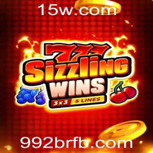 Descubra o Entusiasmante Universo de 777sizzlingwins: Uma Experiência de Jogo Inovadora