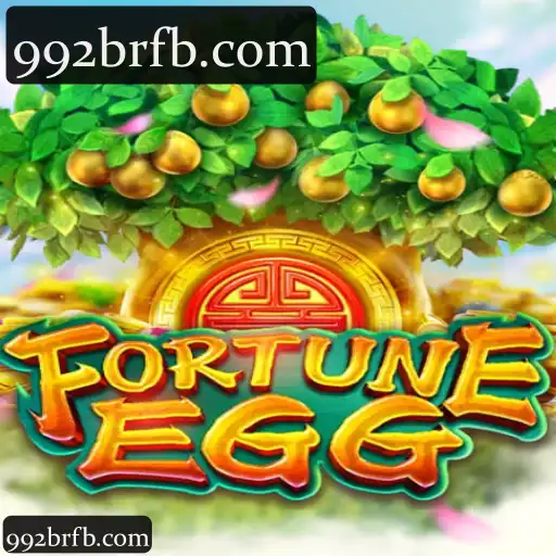 FortuneEgg
