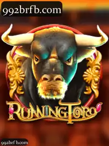 RunningToro