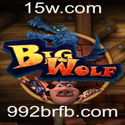 Explorando o Universo de BigWolf: Inovações e Regras que Fascinam