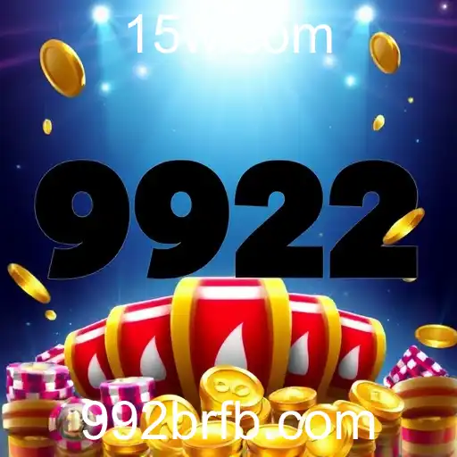 Bônus e Promoções 992br: Ofertas Exclusivas para Jogadores