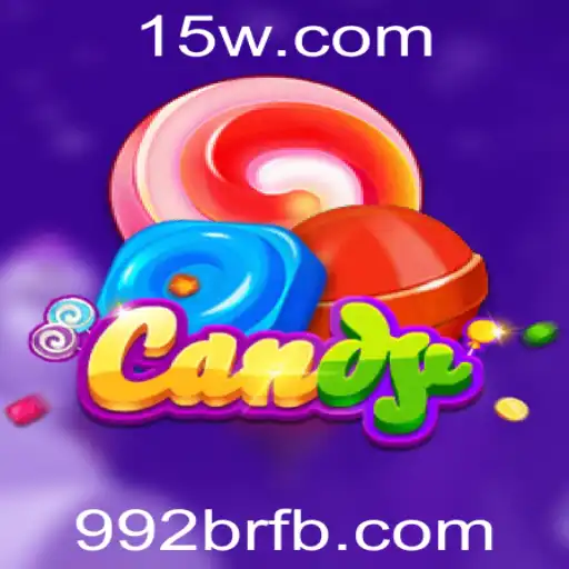 Descubra o Mundo Fascinante do Jogo Candy e a Tática 992br