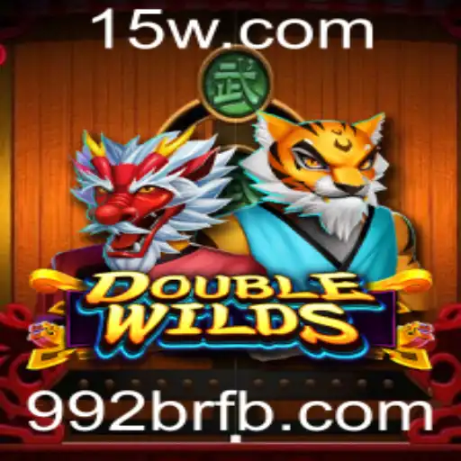 DoubleWilds: A New Era in Gaming