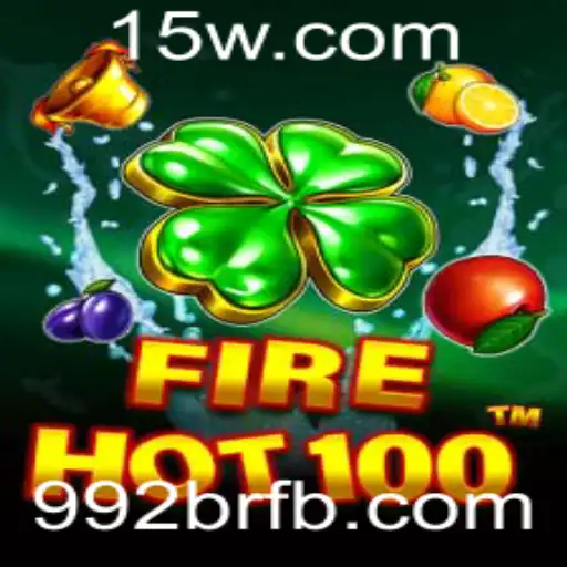 Explorando o Mundo Vibrante de FireHot100: O Novo Jogo que Conquista Multidões
