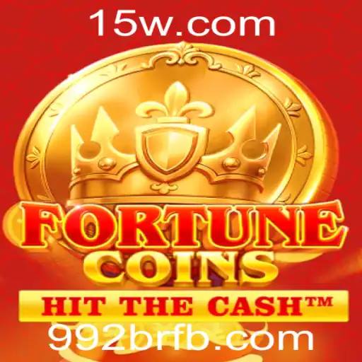 Descubra o Fascinante Mundo de FortuneCoins e Aprenda a Jogar