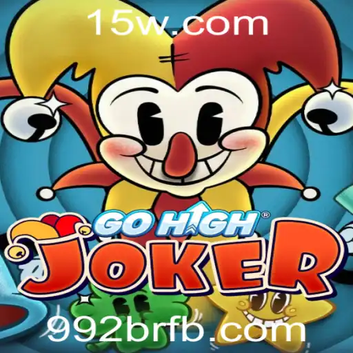 GoHighJoker: A Nova Sensação no Mundo dos Jogos de Estratégia