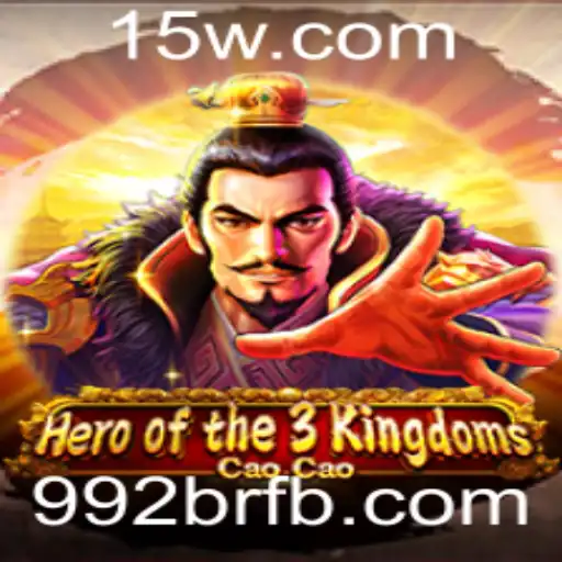 Descubra o Universdo de Heroofthe3KingdomsCaoCao