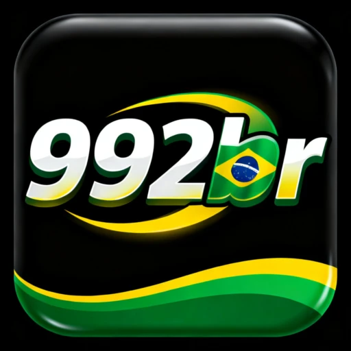 992br