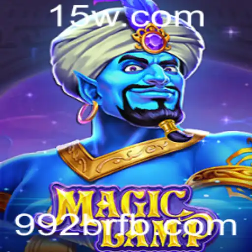 MagicLamp: Um Novo Horizonte no Mundo dos Jogos de Tabuleiro