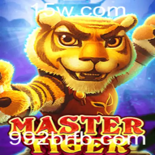 Descubra o Fascinante Mundo de MasterTiger: Um Jogo de Estratégia e Engenhosa Competição