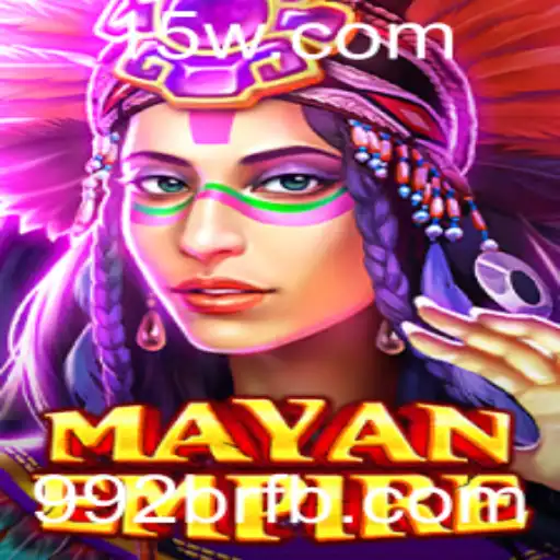 MayanEmpire: Explorando o Fascinante Mundo do Jogo com o Código 992br