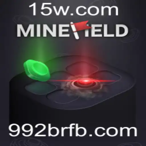 Explorando o Mundo de MineField: Um Jogo Empolgante com Estratégias e Táticas