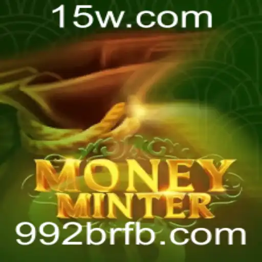 Explorando o Mundo de MoneyMinter: Um Guia Completo