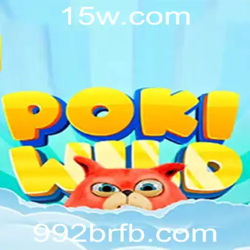 Explorando o Mundo de PokiWild: Um Mergulho no Jogo de Aventura e Estratégia