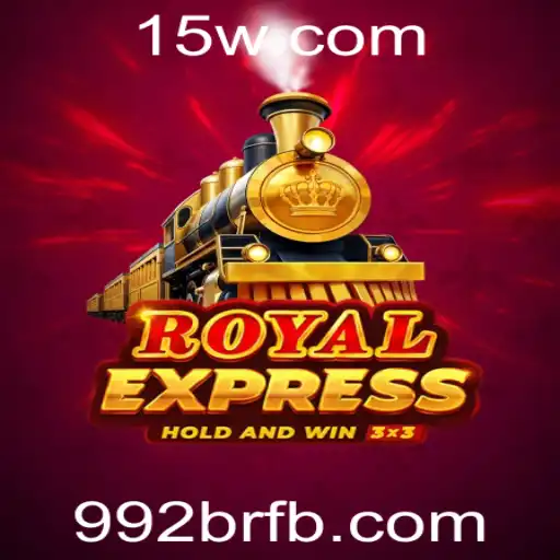 Royal Express: Um Mergulho Aventureiro no Mundo de 992br