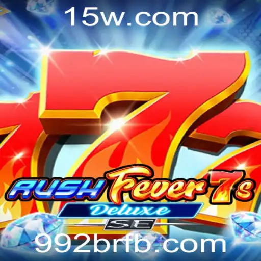 Descubra a Aventura de RushFever7sDeluxeSE: Um Guia Completo