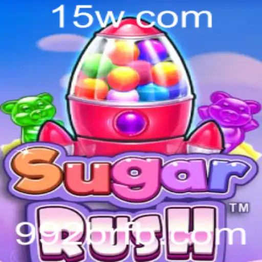 Explorando SugarRush: A Nova Sensação dos Jogos de Estratégia