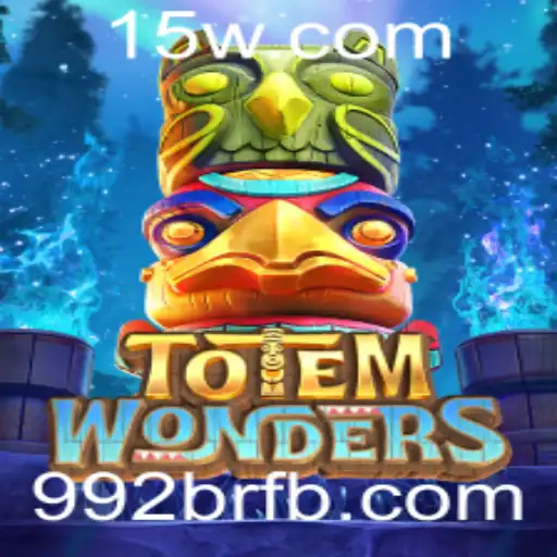 TotemWonders: Explore o Fascinante Mundo do Jogo com a Chave 992br
