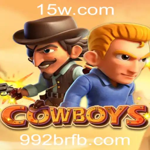 Descubra o Fascinante Mundo de COWBOYS: Uma Jornada pela Aventura do Velho Oeste