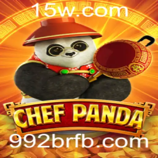Explorando o Mundo de ChefPanda: Uma Aventura Culinária