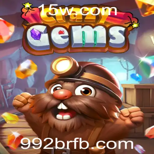Desvendando o Universo de CrazyGems: Uma Experiência de Jogo Fascinante