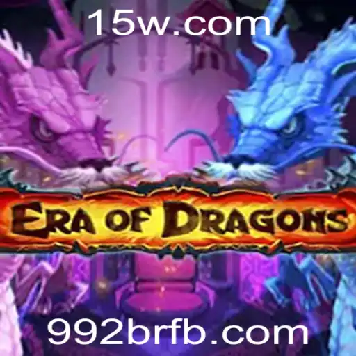 Descubra o Fascinante Mundo de EraOfDragons: Aventura, Estratégia e Fantasia