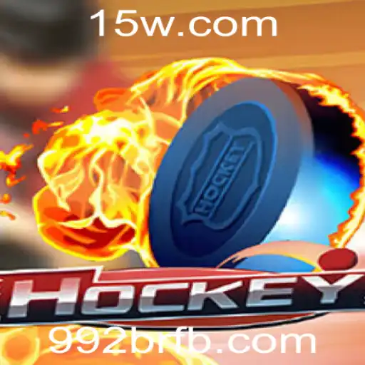 Hockey: Explorando os Aspectos e Regras do Jogo com Foco no Código 992br