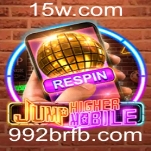 Descubra o Fascinante Mundo de JumpHighermobile: A Evolução do Entretenimento Digital