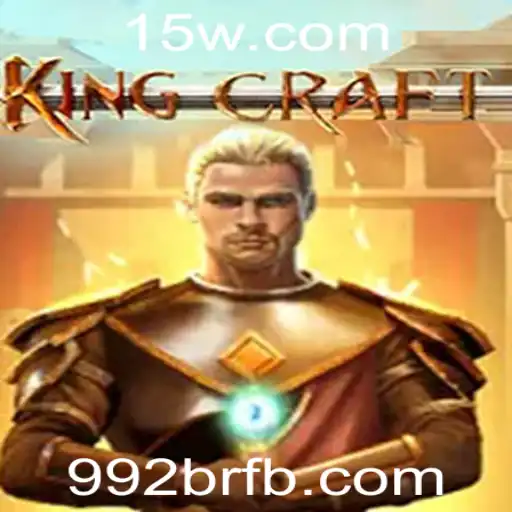 Explorando KingcraftMenomin: Uma Jornada Épica no Mundo dos Jogos