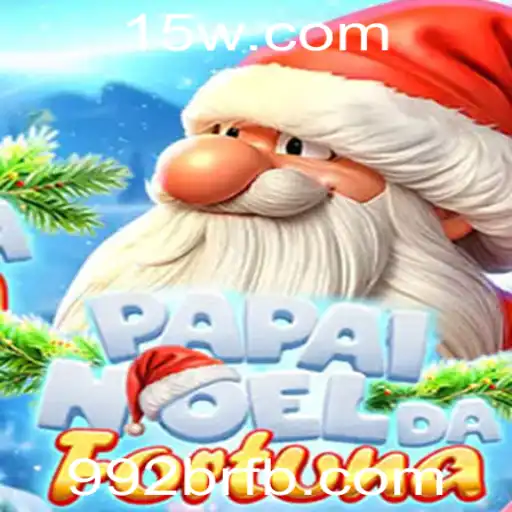 Descubra PapaiNoeldaFortuna: O Jogo que Revoluciona as Festas de Fim de Ano