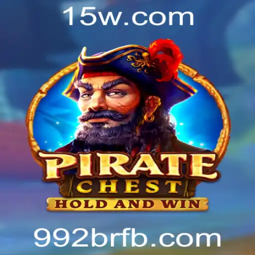 Descubra as Avenuras do Jogo PirateChest: Um Mergulho no Mundo dos Piratas