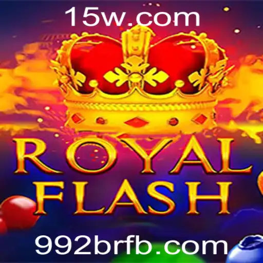 Explorando o Jogo RoyalFlash e Suas Regras