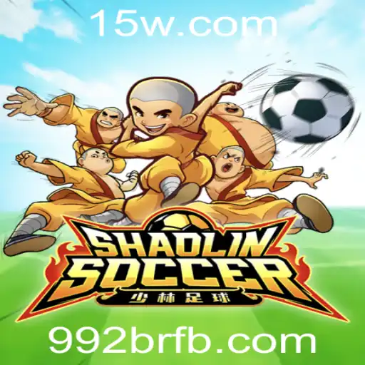 Tudo sobre 'ShaolinSoccer': Descrição, Introdução e Regras do Jogo