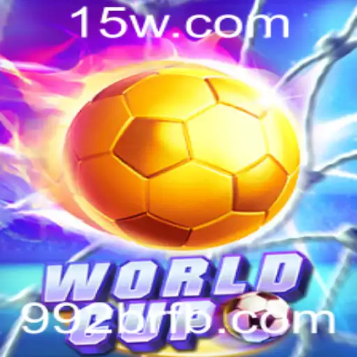 Explorando o Fascinante Mundo de WorldCup: O Jogo Que Conecta as Nações