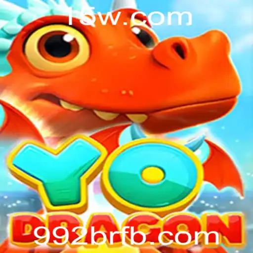 YoDragon: Mergulhe no Mundo Fantástico de Dragões e Aventuras