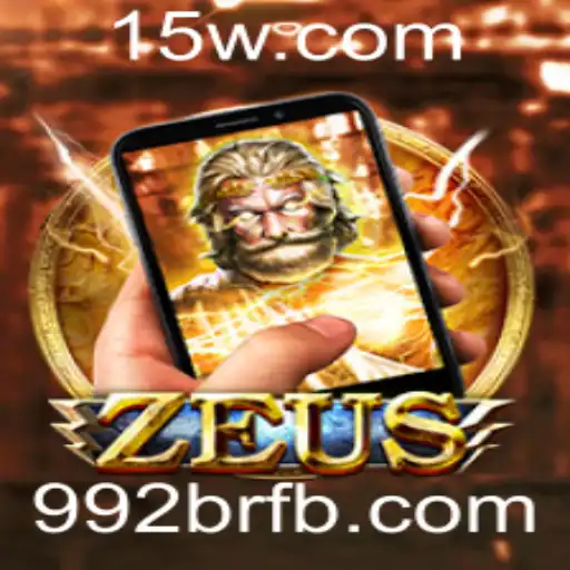Descubra ZeusM: O Novo Jogo de Estratégia Repleto de Desafios